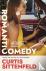 Romantic Comedy - The bests...