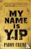 My Name is Yip - Shortliste...