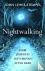 Nightwalking - Four Journey...
