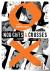 Noughts  Crosses Graphic Novel