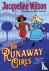 The Runaway Girls
