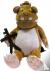 Gruffalo Child 16 Inch Soft...
