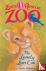 Zoe's Rescue Zoo: The Lonel...