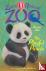 Zoe's Rescue Zoo: The Playf...