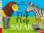 Axel Scheffler's Flip Flap ...