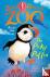 Zoe's Rescue Zoo: The Picky...