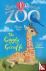 Zoe's Rescue Zoo: The Giggl...