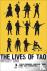 Chu, Wesley - The Lives of Tao