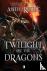 Twilight of the Dragons