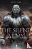 The Silent Army - Book IV o...