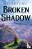 Broken Shadow - Shadowlands...