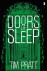Doors of Sleep - Journals o...