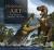 Dinosaur Art: The World's G...