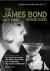 The James Bond Omnibus 005