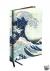 Hokusai: The Great Wave (Fo...