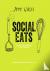 Social Eats - Amazing Food ...