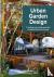 Urban Garden Design - Trans...