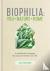 Biophilia - You + Nature + ...
