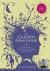 The Garden Awakening - Desi...