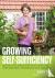 Growing Self-Sufficiency - ...