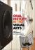 Oral History in the Visual ...