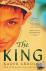 The King