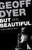 But Beautiful - A Book Abou...