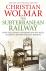 The Subterranean Railway - ...