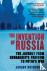 The Invention of Russia - T...
