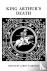 King Arthur's Death - The M...