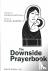 Downside Prayerbook - From ...
