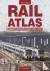Rail Atlas of Great Britain...