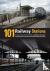101 Railway Stations - A Jo...