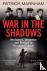 War in the Shadows - Resist...