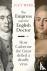 The Empress and the English...