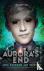 Aurora's End - The Aurora C...