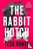 TESS GUNTY - RABBIT HUTCH
