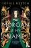 Morgan Is My Name - A Sunda...