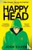 HappyHead - The Most Antici...