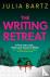 The Writing Retreat: A New ...
