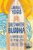 Saltwater Buddha - A Surfer...