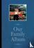 Our Family Album - Essays-S...