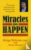 Miracles Do Happen