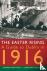 The Easter Rising - A Guide...