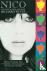Nico: Life And Lies Of An I...