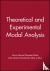 Theoretical and Experimenta...