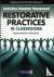 Restorative Practices in Cl...