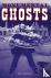 Monumental Ghosts, Supernat...