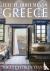 Haute Bohemians: Greece - I...