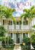 Palm Beach Living